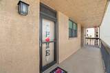 14900 Gulf Boulevard - Photo 30