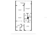 14900 Gulf Boulevard - Photo 31