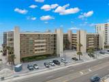 14900 Gulf Boulevard - Photo 4