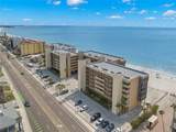 14900 Gulf Boulevard - Photo 5