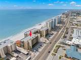 14900 Gulf Boulevard - Photo 6