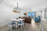 14900 Gulf Boulevard - Photo 7