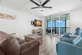 14900 Gulf Boulevard - Photo 8