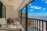 14900 Gulf Boulevard - Photo 9