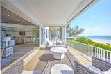 20256 Gulf Boulevard - Photo 3