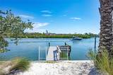 20256 Gulf Boulevard - Photo 43