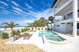 20256 Gulf Boulevard - Photo 44