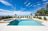 20256 Gulf Boulevard - Photo 45
