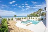 20256 Gulf Boulevard - Photo 46