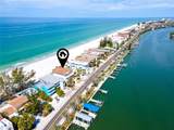 20256 Gulf Boulevard - Photo 47