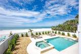 20256 Gulf Boulevard - Photo 48