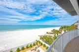 20256 Gulf Boulevard - Photo 49