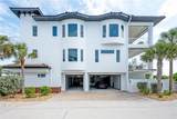 20256 Gulf Boulevard - Photo 5