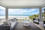 20256 Gulf Boulevard - Photo 50