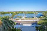 20256 Gulf Boulevard - Photo 8