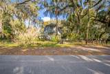 9401 Cat Track Trail - Photo 1
