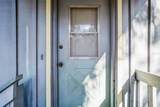 9401 Cat Track Trail - Photo 10