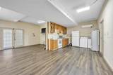 9401 Cat Track Trail - Photo 11