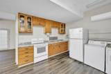 9401 Cat Track Trail - Photo 12