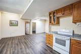 9401 Cat Track Trail - Photo 13