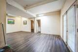 9401 Cat Track Trail - Photo 15