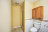 9401 Cat Track Trail - Photo 16