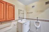 9401 Cat Track Trail - Photo 17