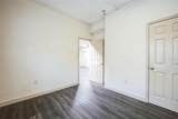 9401 Cat Track Trail - Photo 18