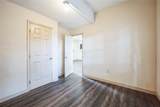 9401 Cat Track Trail - Photo 19