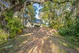 9401 Cat Track Trail - Photo 2