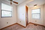 9401 Cat Track Trail - Photo 20