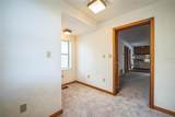 9401 Cat Track Trail - Photo 21