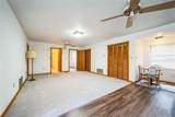 9401 Cat Track Trail - Photo 22