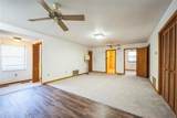 9401 Cat Track Trail - Photo 23