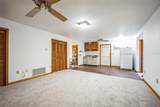 9401 Cat Track Trail - Photo 24
