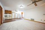 9401 Cat Track Trail - Photo 25