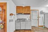 9401 Cat Track Trail - Photo 26