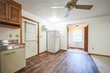 9401 Cat Track Trail - Photo 27