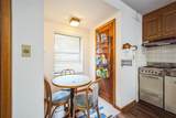 9401 Cat Track Trail - Photo 28