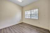 9401 Cat Track Trail - Photo 29