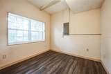 9401 Cat Track Trail - Photo 30