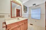 9401 Cat Track Trail - Photo 31
