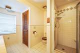 9401 Cat Track Trail - Photo 32