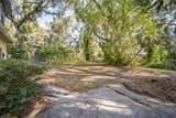 9401 Cat Track Trail - Photo 34