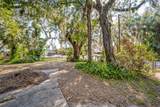 9401 Cat Track Trail - Photo 35
