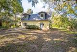 9401 Cat Track Trail - Photo 4