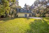 9401 Cat Track Trail - Photo 6