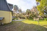 9401 Cat Track Trail - Photo 7