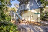 9401 Cat Track Trail - Photo 8