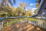9401 Cat Track Trail - Photo 9